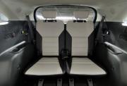 Kia Sorento II Рестайлинг Волгоград  - изображение 43