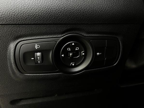 Chery Tiggo 4 I Рестайлинг с пробегом 2019 года, цена 1 210 000 рублей, 96000 км, внедорожник, Автокод Объявления