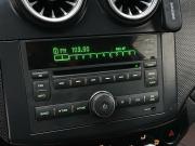 Chevrolet Aveo I Рестайлинг Энгельс  - изображение 57