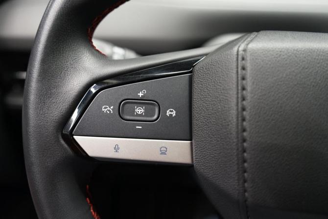 Changan UNI-S (CS55 Plus) с пробегом 2024 года, цена 2 340 000 рублей, 36000 км, внедорожник, Автокод Объявления