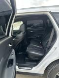 Hyundai Santa Fe IV Уфа  - изображение 32
