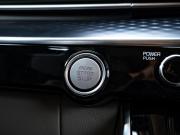 Kia Carnival IV Краснодар  - изображение 41