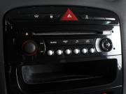 Peugeot 408 I Минеральные Воды  - изображение 30