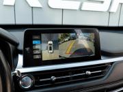 Chery Tiggo 7 Pro I Краснодар  - изображение 35