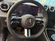 Mercedes-Benz GLC II (X254) Самара  - изображение 17