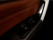 Haval H2 Воронеж  - изображение 48