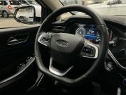 Omoda S5 Пермь  - изображение 38