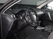 Nissan Qashqai I Рестайлинг Кемерово  - изображение 27