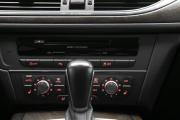 Audi A6 IV (C7) Рестайлинг Москва  - изображение 64