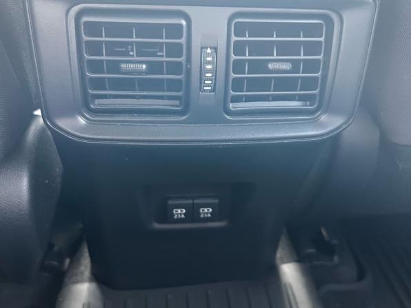 Toyota RAV4 V (XA50) с пробегом 2021 года, цена 3 795 000 рублей, 37070 км, внедорожник, Автокод Объявления