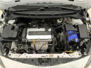 Opel Astra J Рестайлинг Казань  - изображение 33
