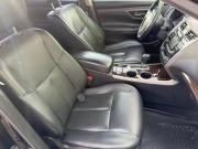 Nissan Teana III Санкт-Петербург  - изображение 28