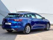 Renault Megane IV Воронеж  - изображение 33