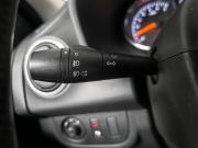 Renault Sandero II Москва  - изображение 36
