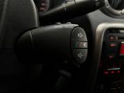 Renault Duster I Волгоград  - изображение 51