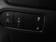 Kia Cerato III Рестайлинг (Classic) Воронеж  - изображение 34