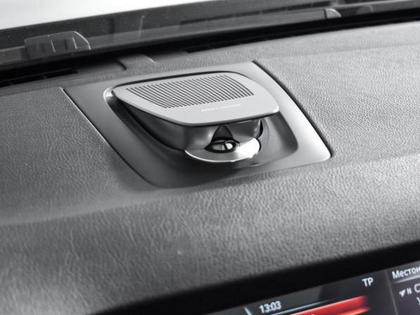 BMW 5 серии VI (F10/F11/F07) Рестайлинг с пробегом 2013 года, цена 2 390 000 рублей, 209671 км, лифтбек, Автокод Объявления