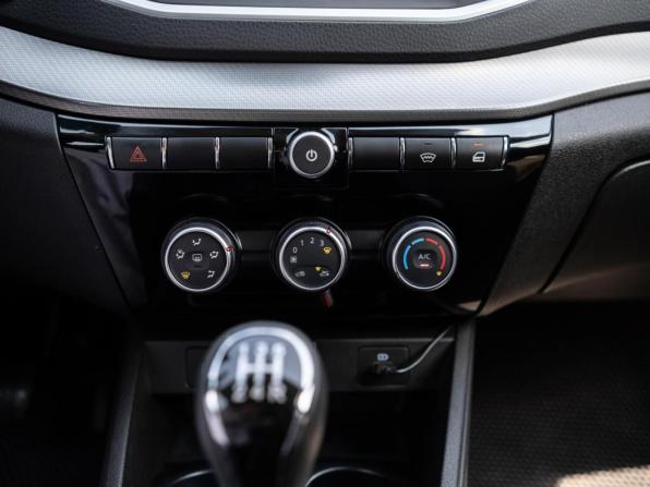 Lada (ВАЗ) Vesta I Рестайлинг (NG) с пробегом 2024 года, цена 1 249 000 рублей, 31458 км, седан, Автокод Объявления