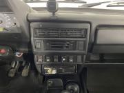 Lada (ВАЗ) 2131 (4x4) I Воронеж  - изображение 24