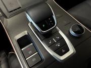 Omoda C5 I Краснодар  - изображение 39