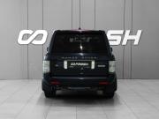 Land Rover Range Rover III Рестайлинг Тверь  - изображение 25