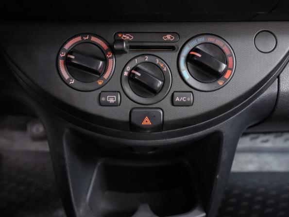 Nissan Note I Рестайлинг с пробегом 2011 года, цена 564 000 рублей, 222539 км, хэтчбек, Автокод Объявления