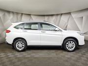 Haval M6 II Москва  - изображение 26