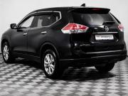 Nissan X-Trail III Москва  - изображение 23