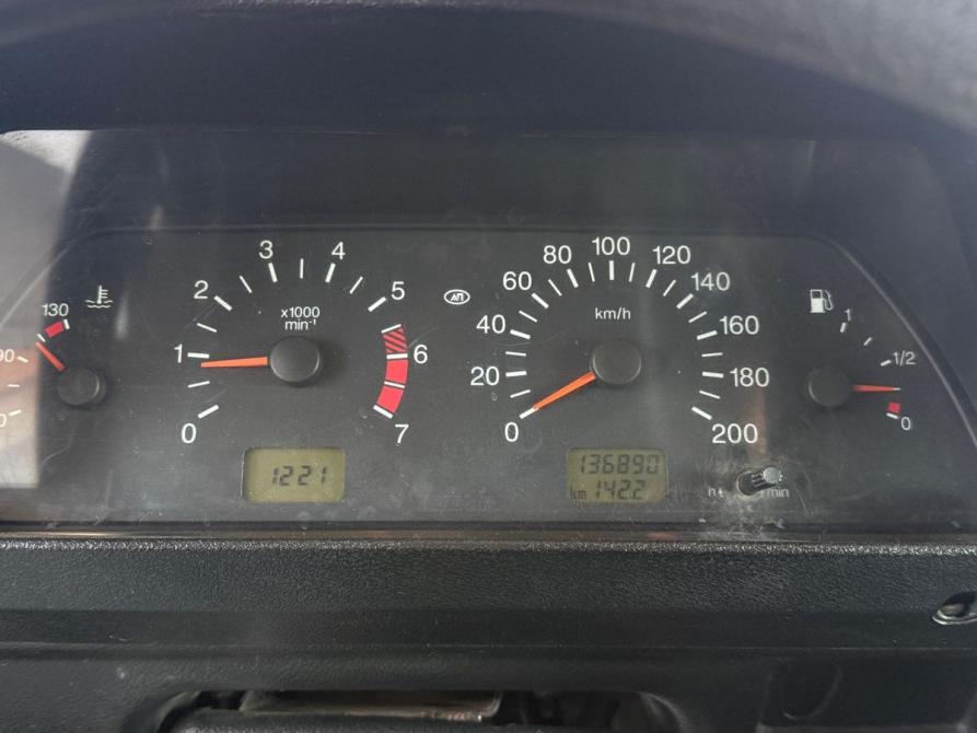 Lada (ВАЗ) 2121 (4x4) I Рестайлинг Волгоград  - изображение 16