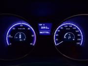 Hyundai ix35 I Кемерово  - изображение 34