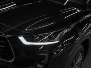 Toyota Highlander IV (XU70) Москва  - изображение 63