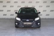 Ford Focus III Ульяновск  - изображение 17