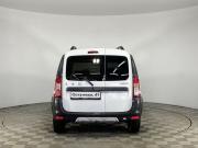 Lada (ВАЗ) Largus I Воронеж  - изображение 25