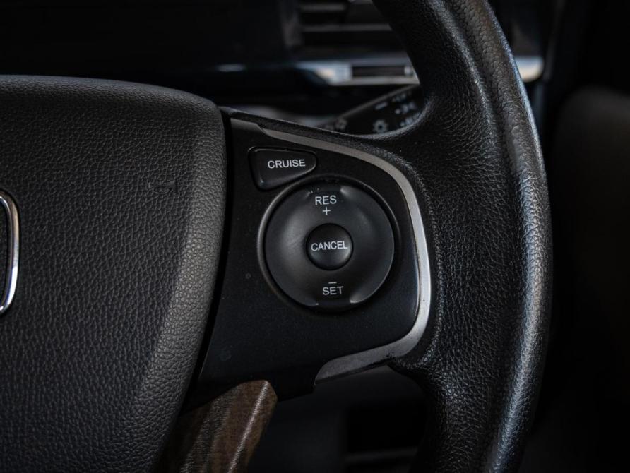 Honda Stepwgn V Краснодар  - изображение 20