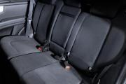 Lifan X60 I Рестайлинг Тюмень  - изображение 52
