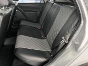 Lada (ВАЗ) Granta I Рестайлинг Волгоград  - изображение 51