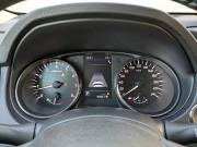 Nissan X-Trail III Рестайлинг Москва  - изображение 31