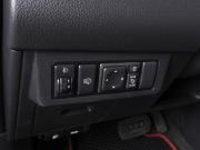 Nissan Tiida I Рестайлинг Ростов-на-Дону  - изображение 30