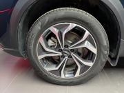 Haval F7 II Москва  - изображение 44