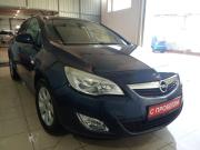 Opel Astra J Арзамас  - изображение 9