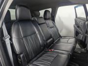 Infiniti QX60 I Рестайлинг Нижний Новгород  - изображение 43