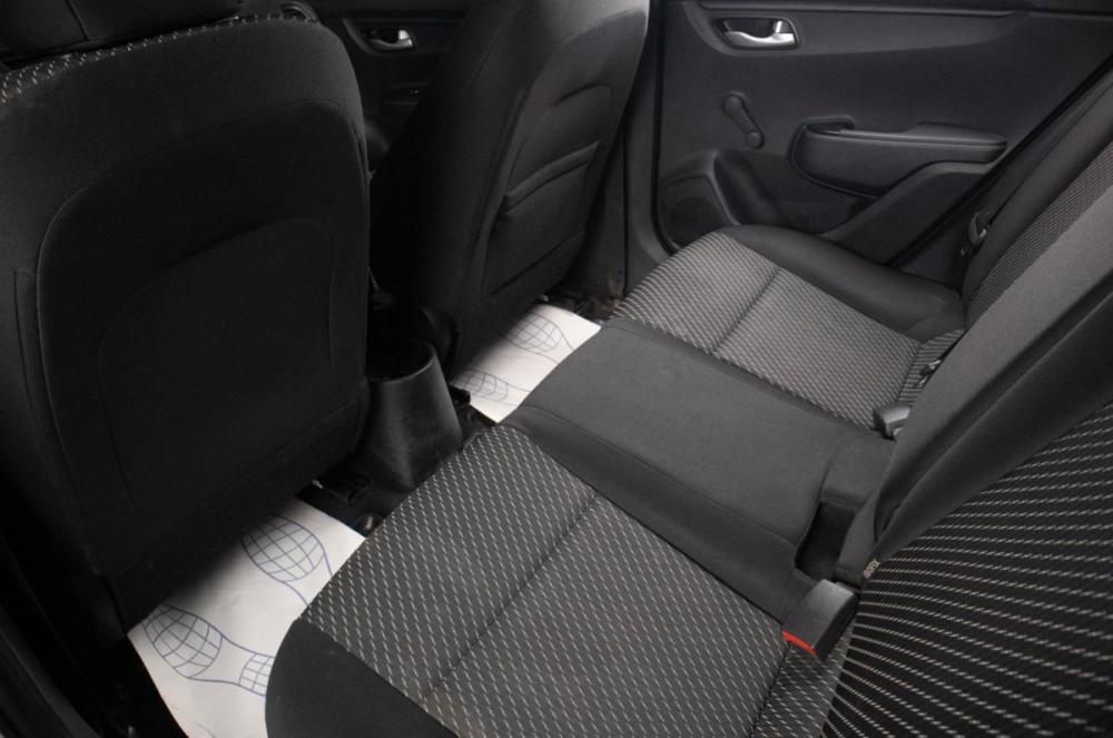 Kia Rio IV Оренбург  - изображение 18