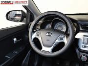 Kia Rio III Рестайлинг Белгород  - изображение 28