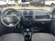 Lada (ВАЗ) Granta I Стерлитамак  - изображение 36
