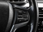 BMW X5 III (F15) Новороссийск  - изображение 37