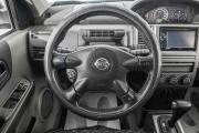 Nissan X-Trail I Рестайлинг Барнаул  - изображение 39