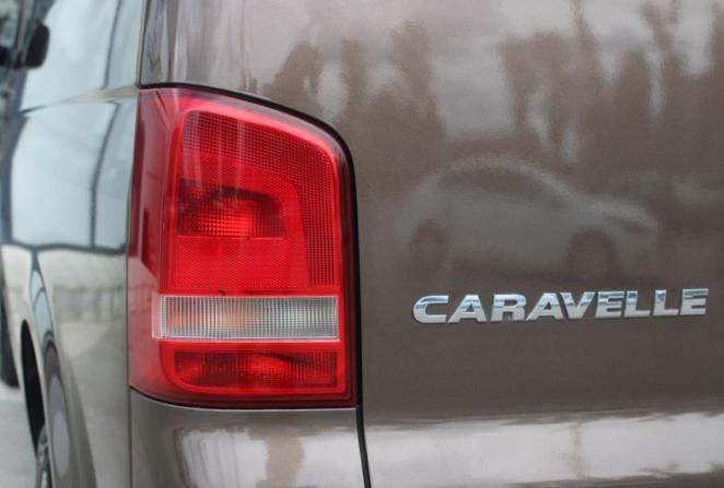 Volkswagen Caravelle T5 Рестайлинг с пробегом 2012 года, цена 1 880 000 рублей, 291306 км, минивэн, Автокод Объявления