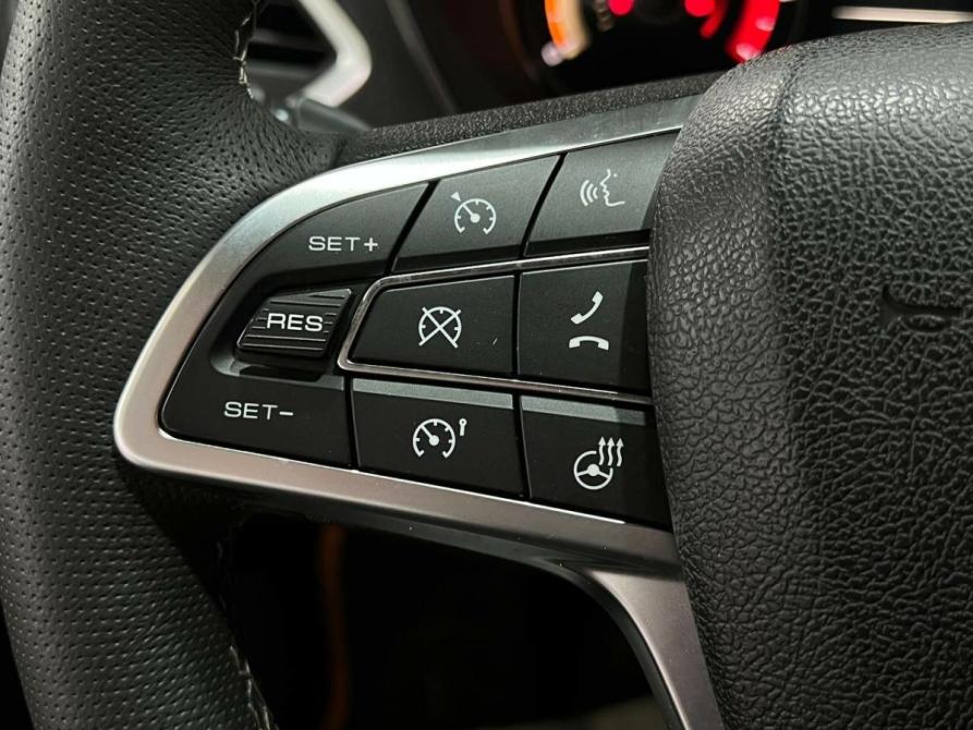 Lada (ВАЗ) Vesta I Рестайлинг (NG) Оренбург  - изображение 13