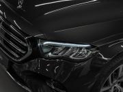 Mercedes-Benz E-Класс VI (W214 S214) Москва  - изображение 57