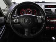 Suzuki SX4 I (Classic) Тюмень  - изображение 40